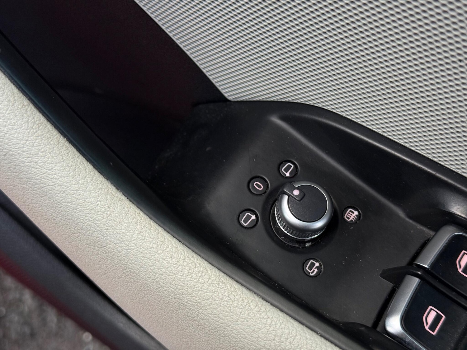 Used Audi A3 2014 for sale - 77162947: Photo 72