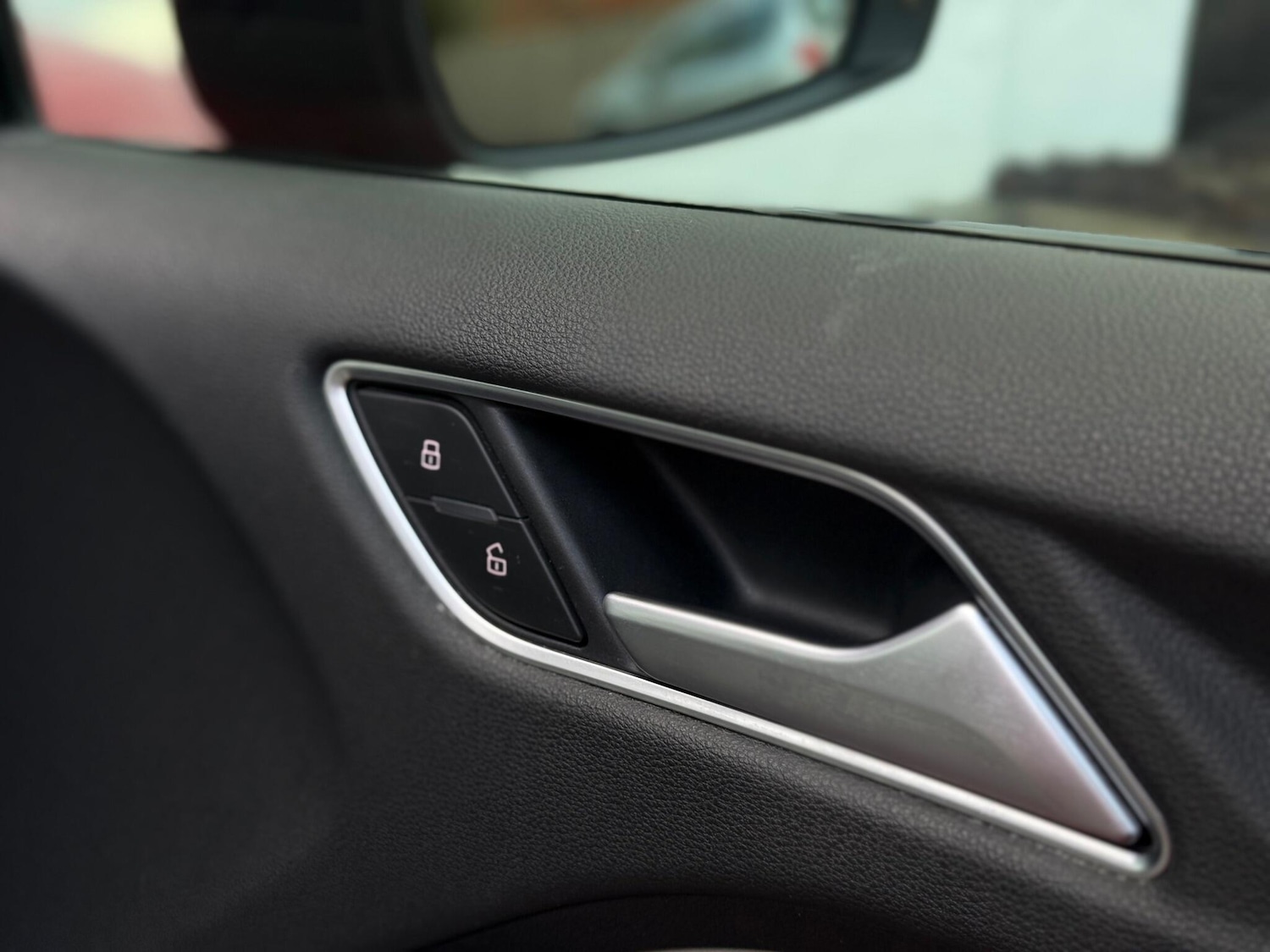 Used Audi A3 2014 for sale - 77162947: Photo 73