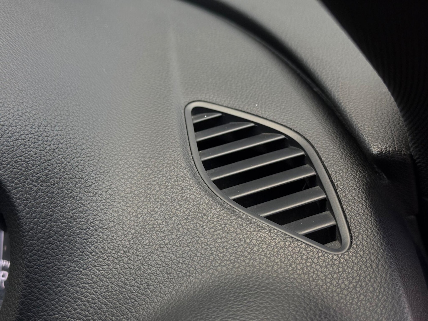 Used Audi A3 2014 for sale - 77162947: Photo 74