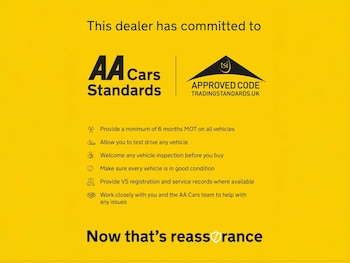 Used Jaguar XF 2012 for sale - 78384510: Photo