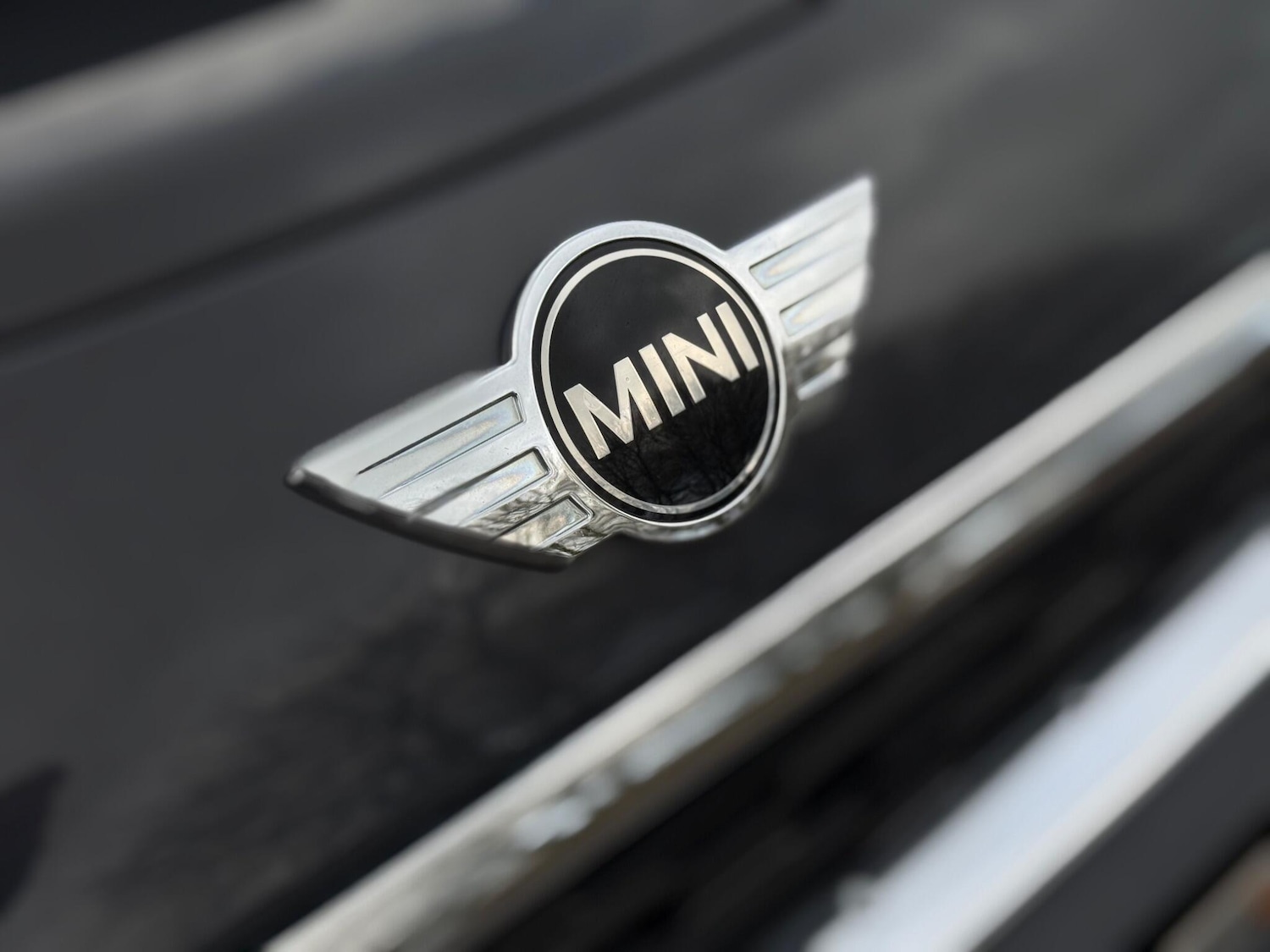 Used MINI Clubman 2017 for sale - 77695584: Photo 19