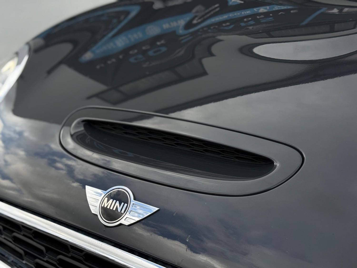 Used MINI Clubman 2017 for sale - 77695584: Photo 20