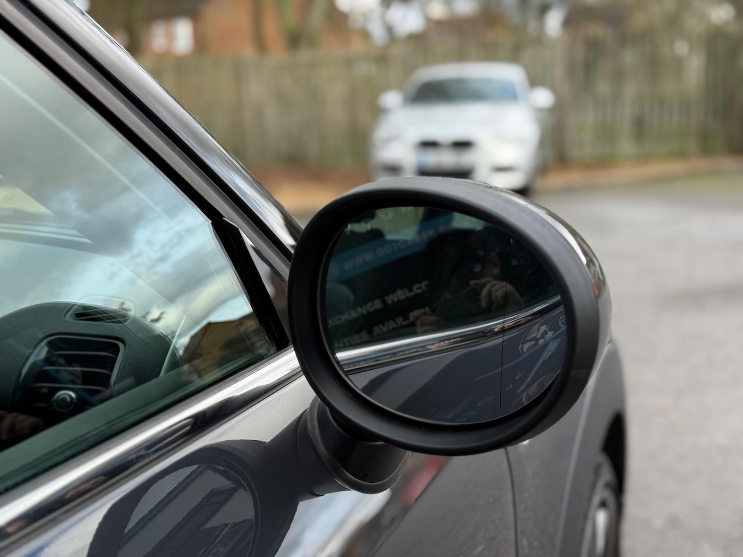 Used MINI Clubman 2017 for sale - 77695584: Photo 25