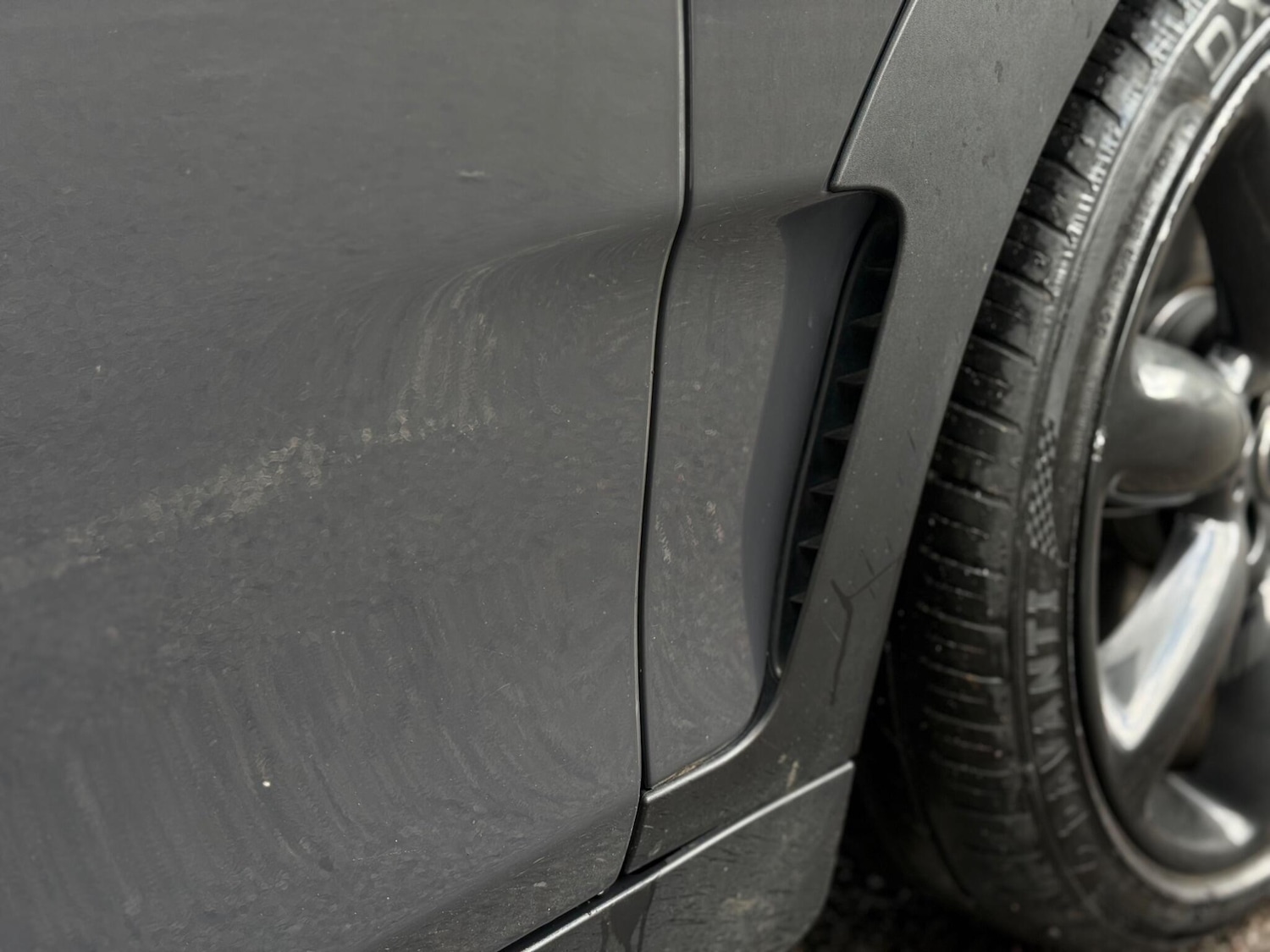 Used MINI Clubman 2017 for sale - 77695584: Photo 27