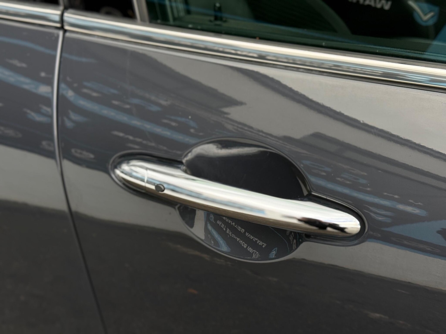 Used MINI Clubman 2017 for sale - 77695584: Photo 28