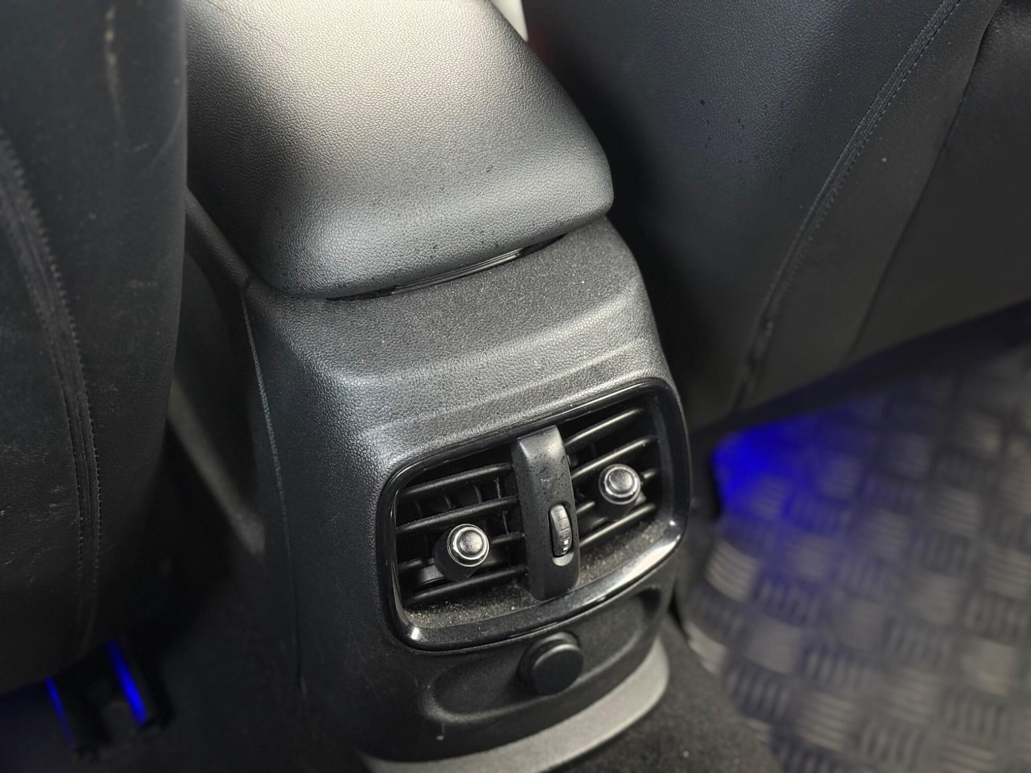 Used MINI Clubman 2017 for sale - 77695584: Photo 67