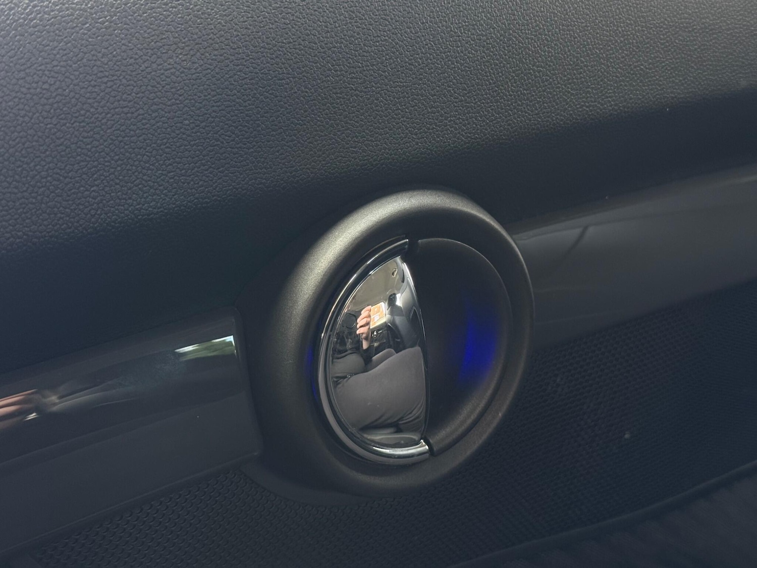 Used MINI Clubman 2017 for sale - 77695584: Photo 69