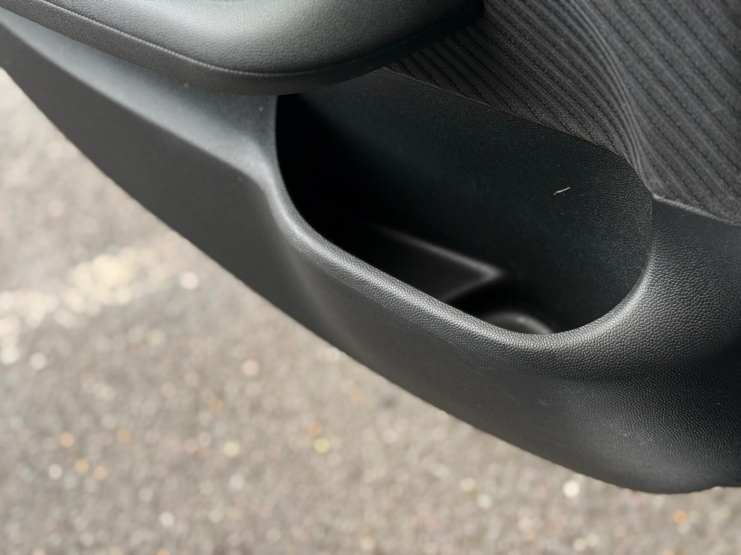 Used MINI Clubman 2017 for sale - 77695584: Photo 70