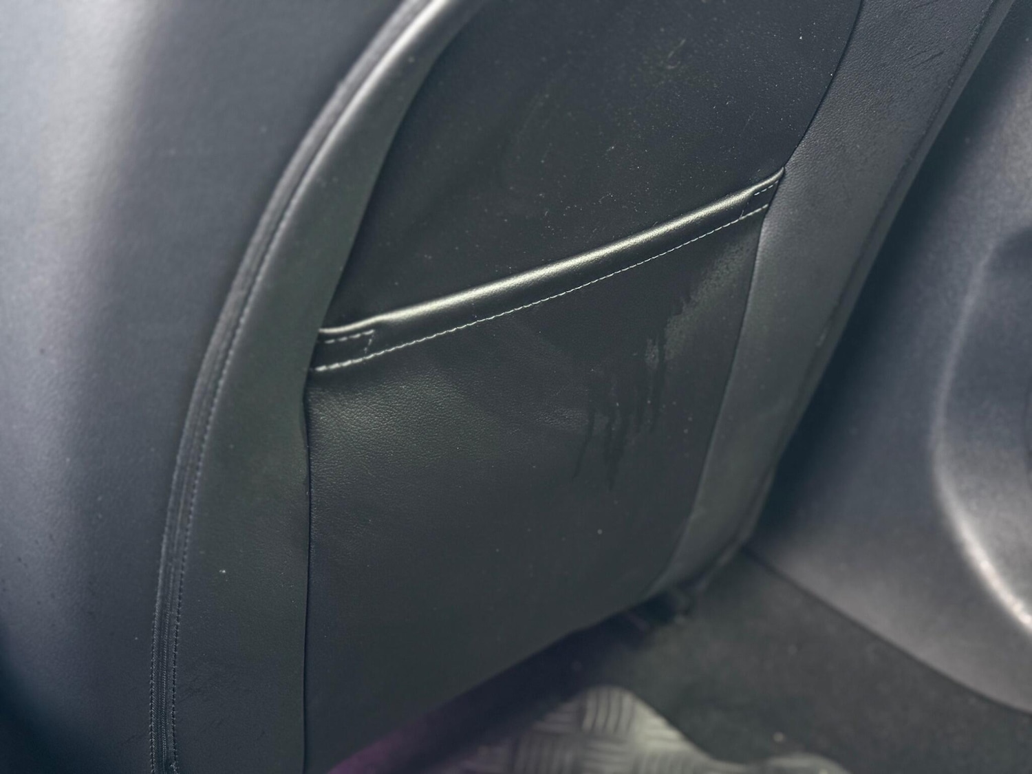 Used MINI Clubman 2017 for sale - 77695584: Photo 72