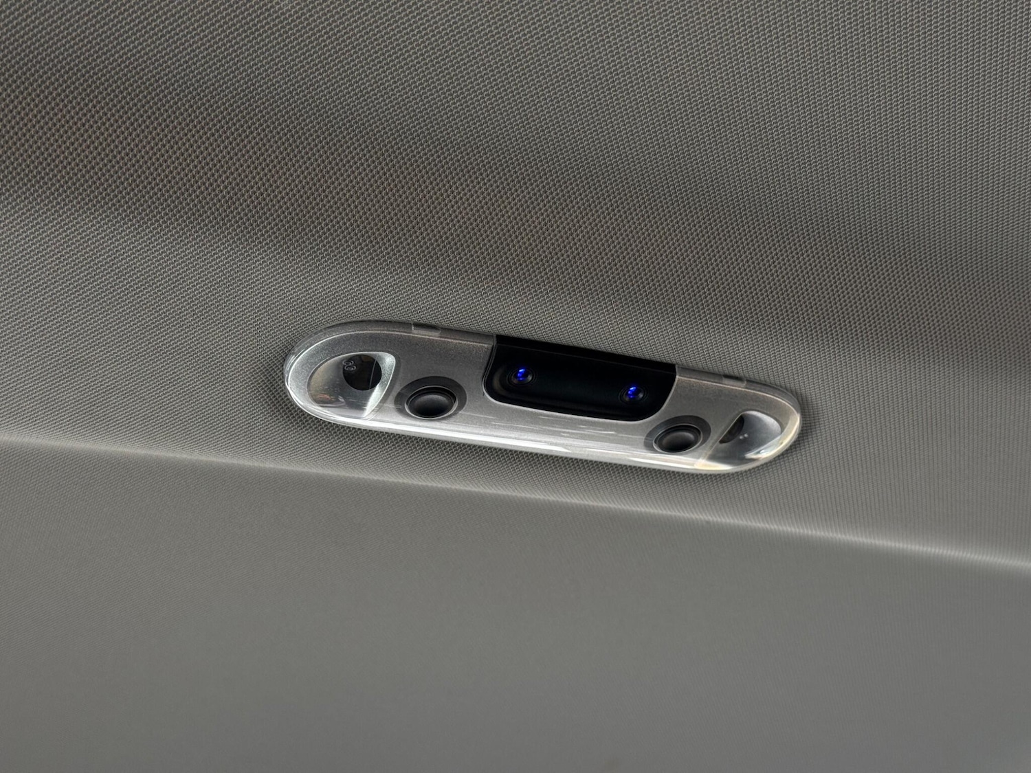 Used MINI Clubman 2017 for sale - 77695584: Photo 73