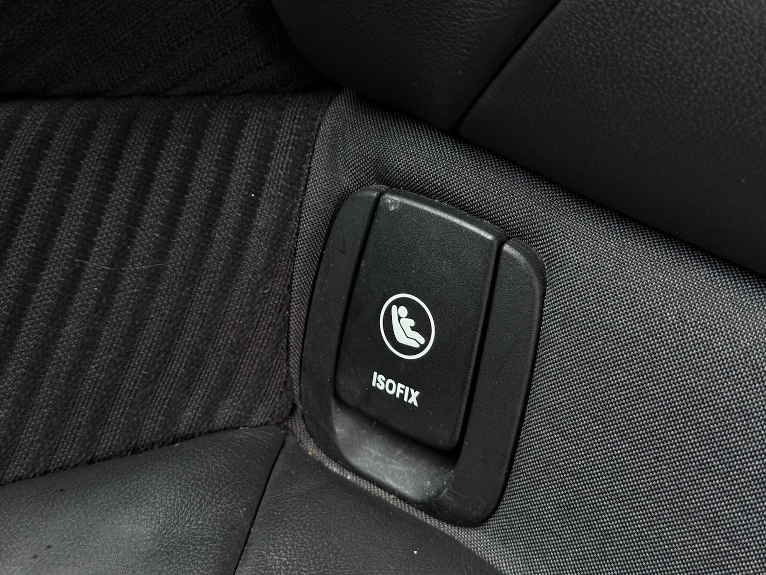 Used MINI Clubman 2017 for sale - 77695584: Photo 74