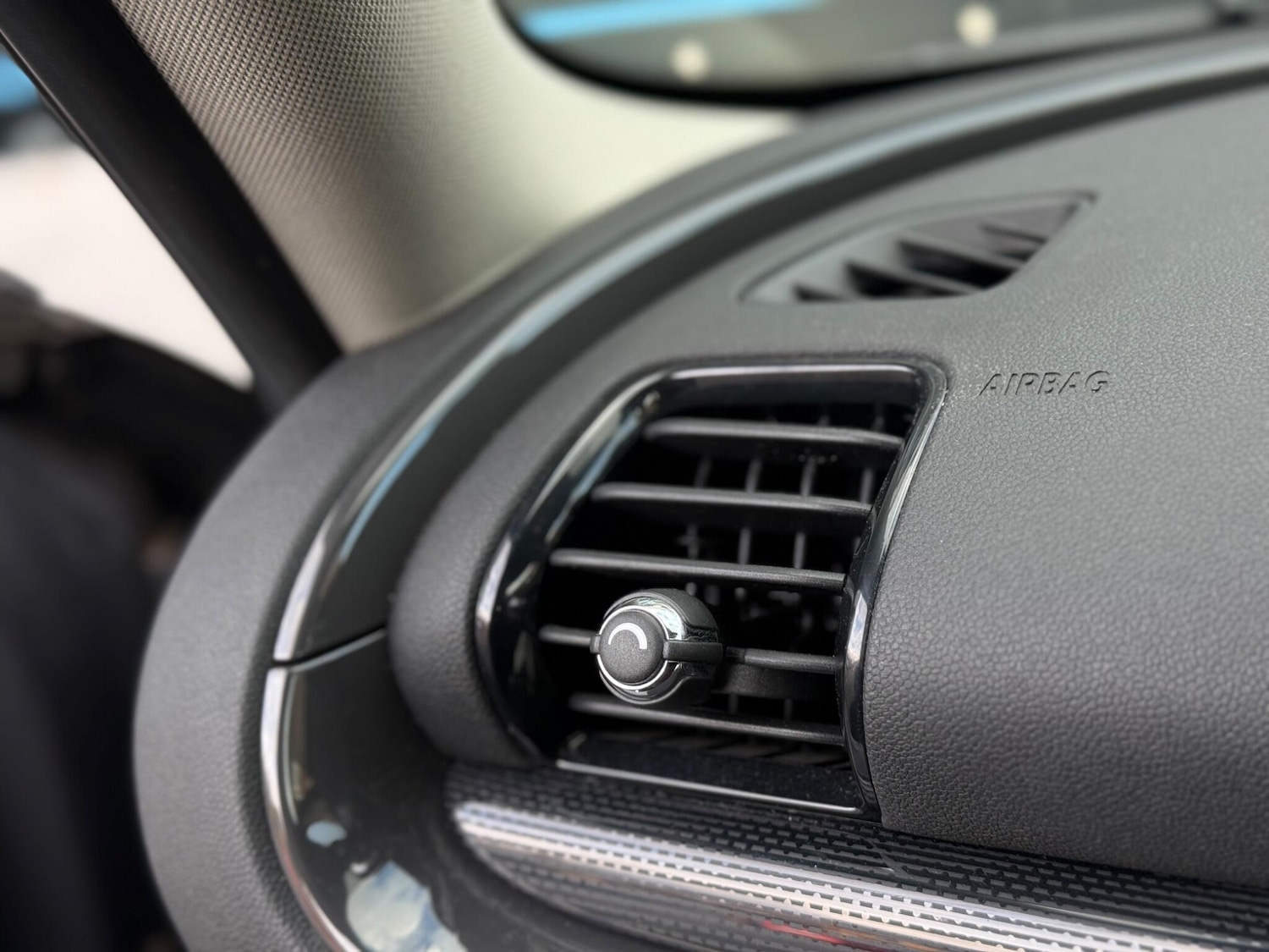 Used MINI Clubman 2017 for sale - 77695584: Photo 75