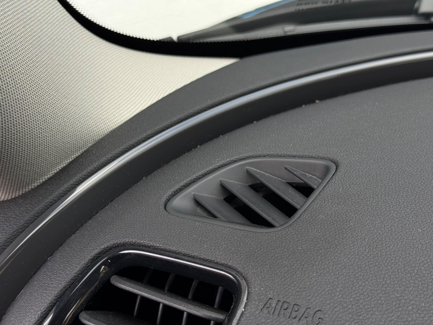 Used MINI Clubman 2017 for sale - 77695584: Photo 76