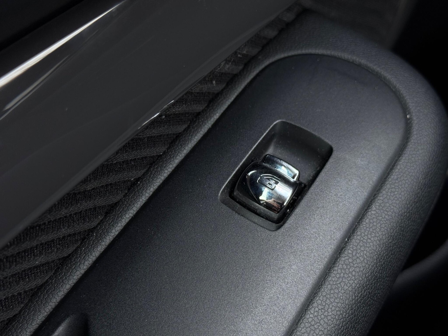 Used MINI Clubman 2017 for sale - 77695584: Photo 77