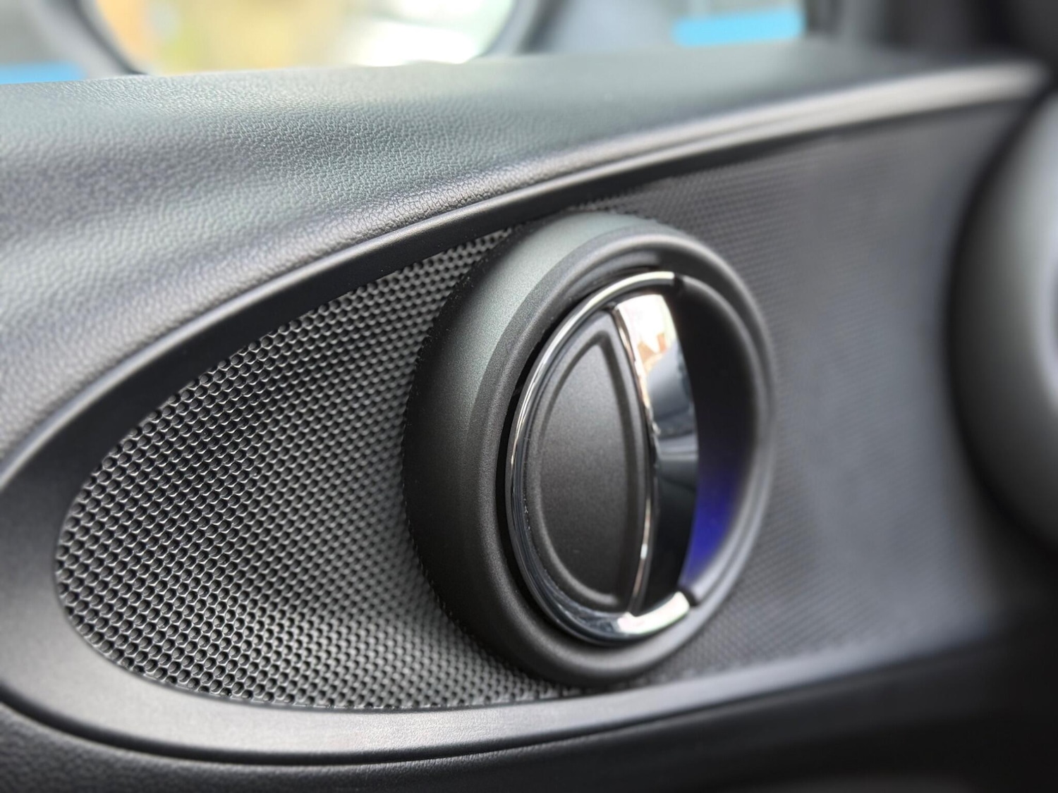 Used MINI Clubman 2017 for sale - 77695584: Photo 78