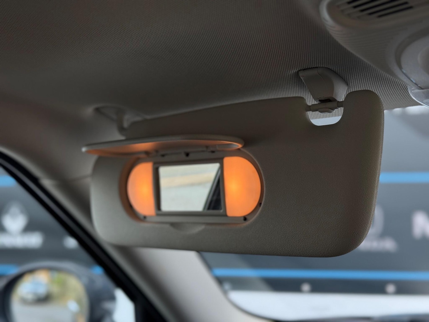 Used MINI Clubman 2017 for sale - 77695584: Photo 86