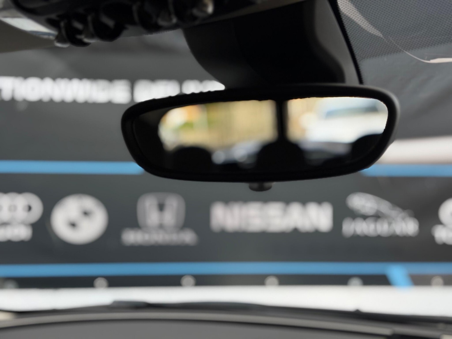 Used MINI Clubman 2017 for sale - 77695584: Photo 87