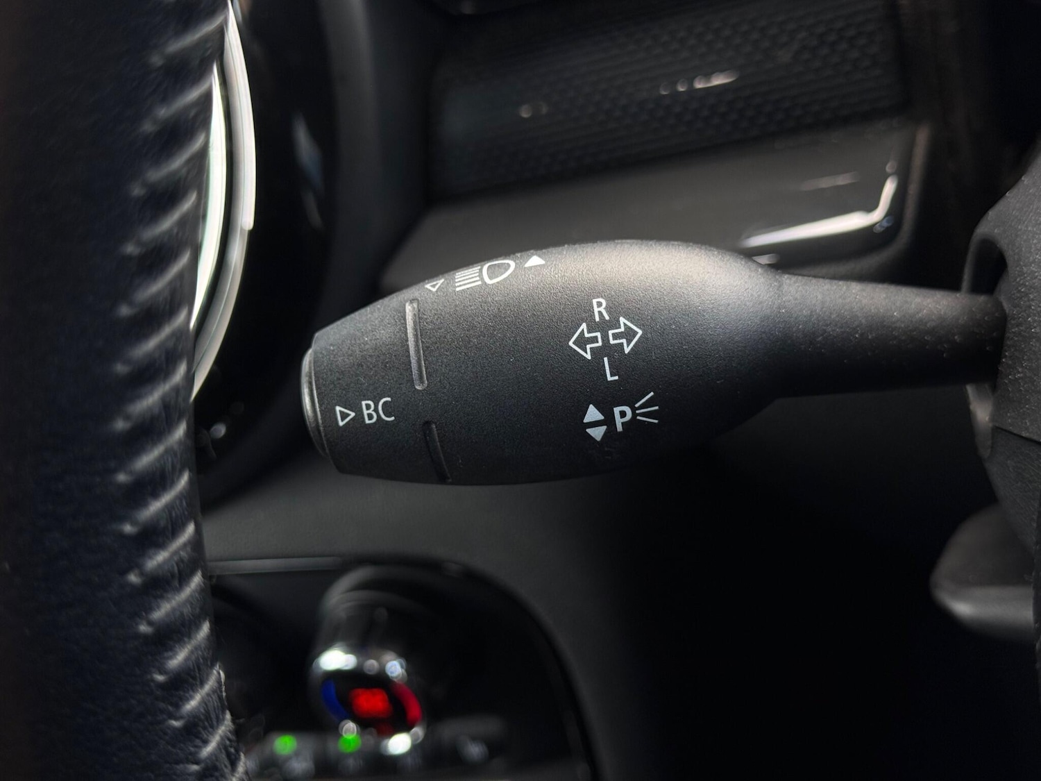 Used MINI Clubman 2017 for sale - 77695584: Photo 90