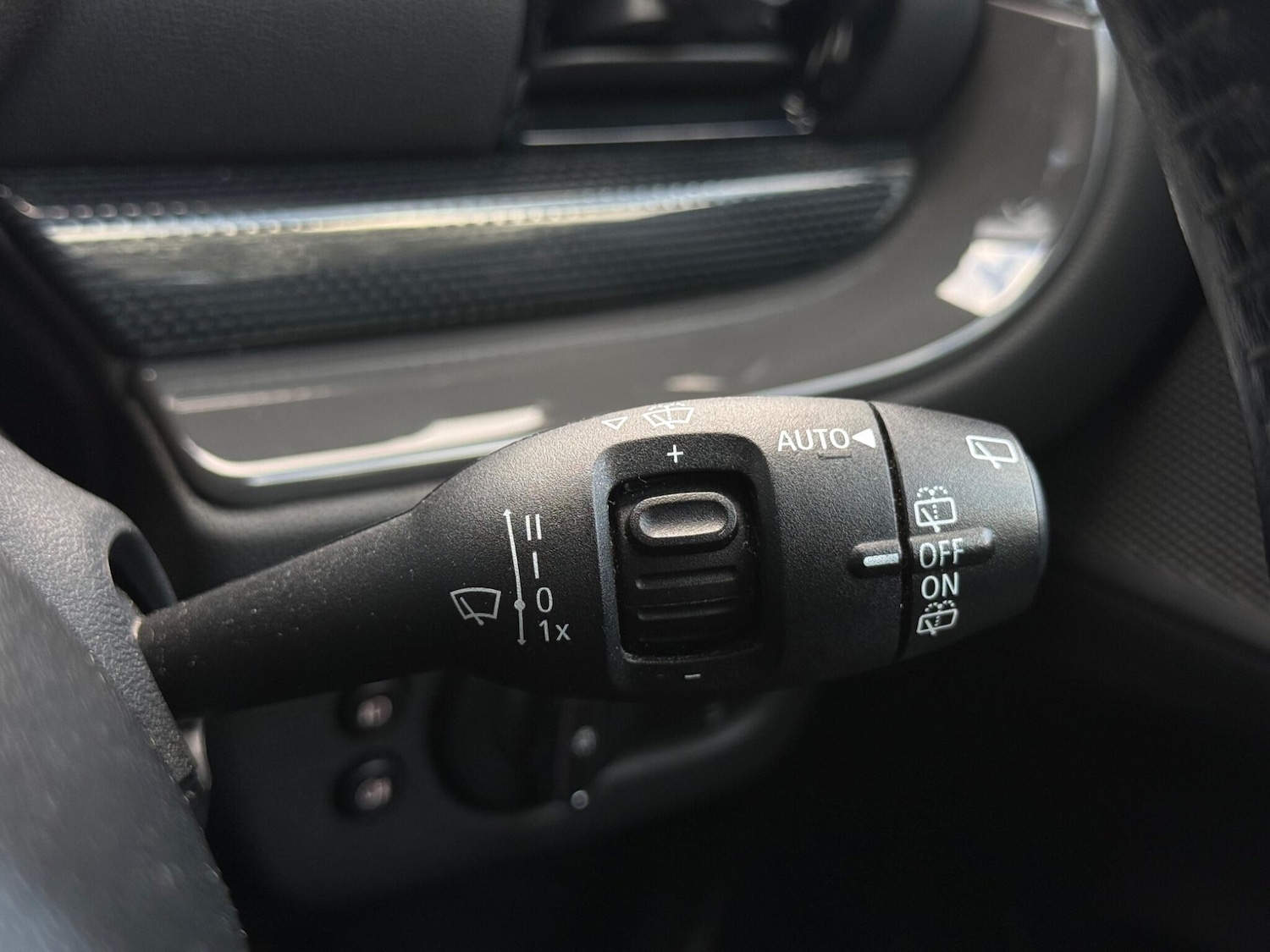 Used MINI Clubman 2017 for sale - 77695584: Photo 91