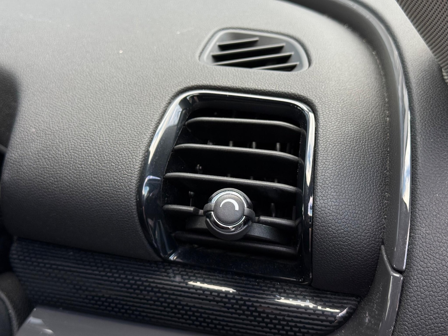 Used MINI Clubman 2017 for sale - 77695584: Photo 93