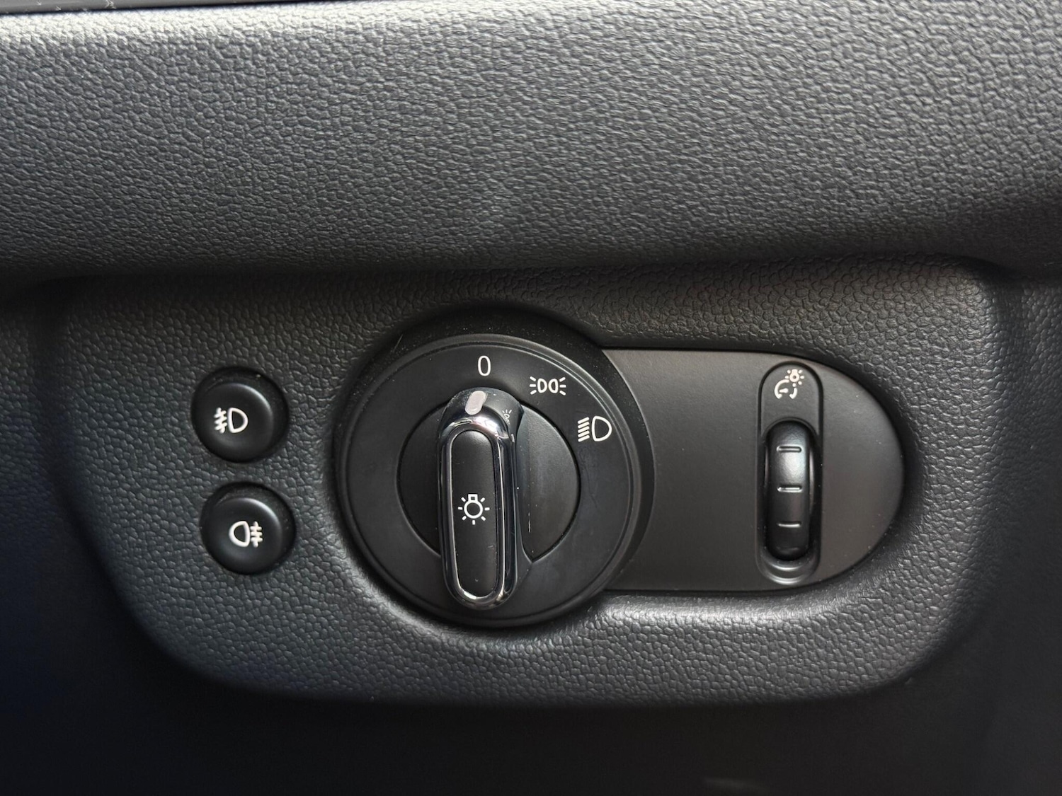 Used MINI Clubman 2017 for sale - 77695584: Photo 94