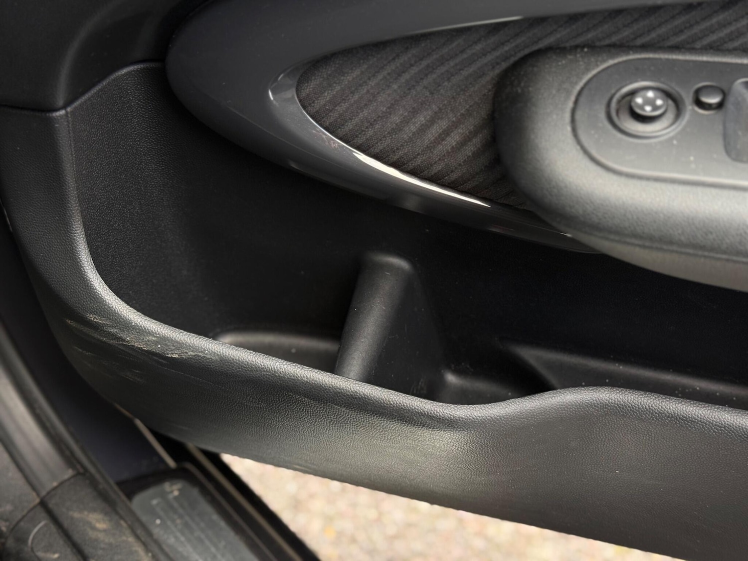 Used MINI Clubman 2017 for sale - 77695584: Photo 96