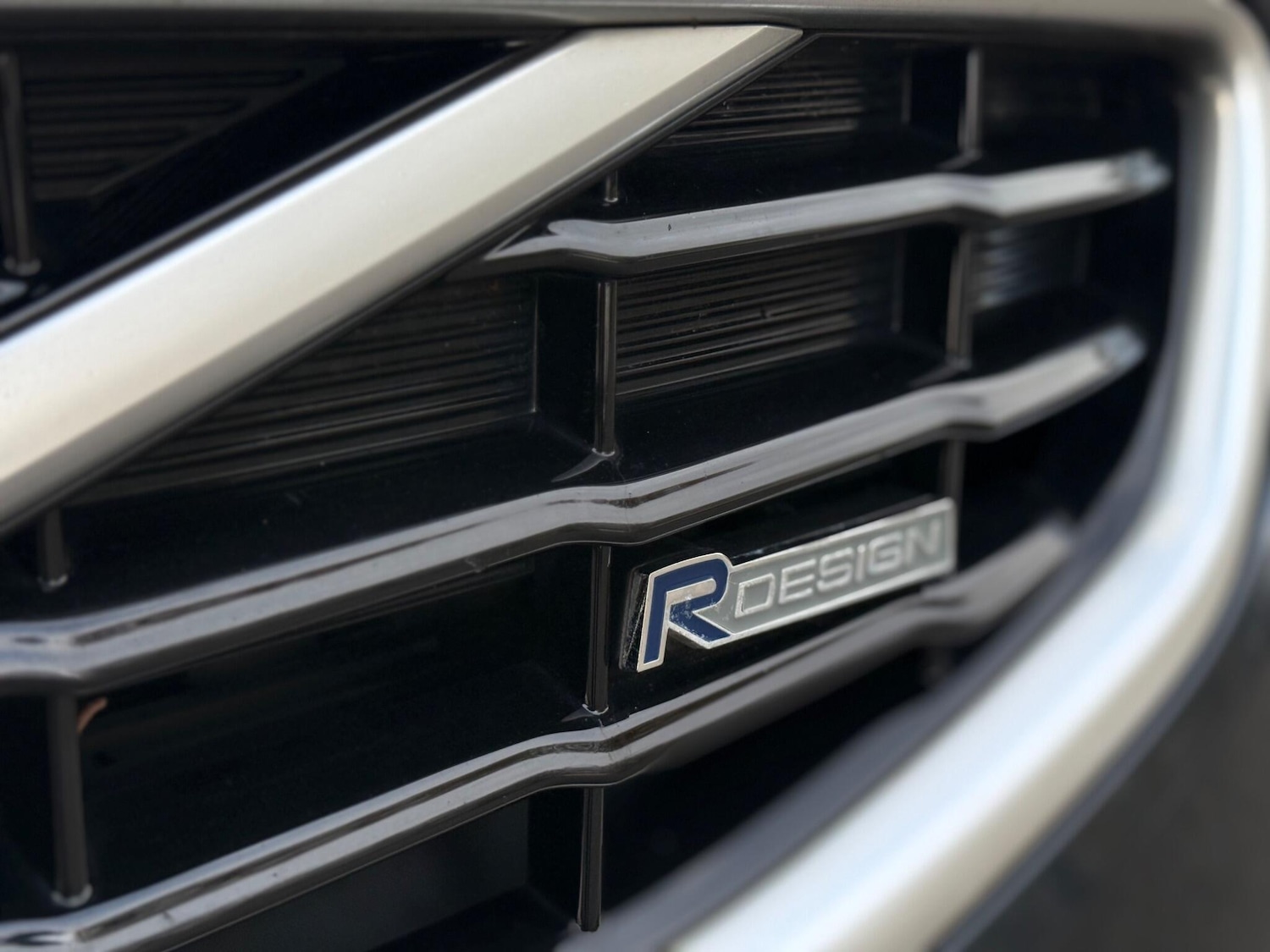 Used Volvo V60 for sale - 76484791: Photo 13