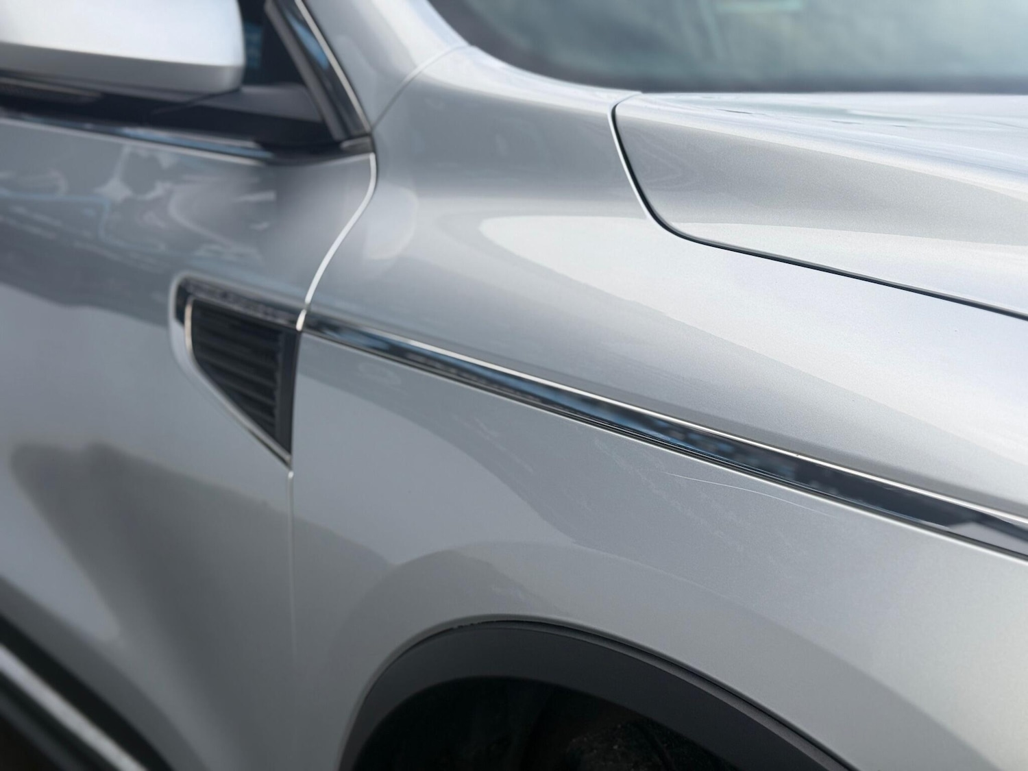 Used Renault Koleos 2018 for sale - 76975509: Photo 11