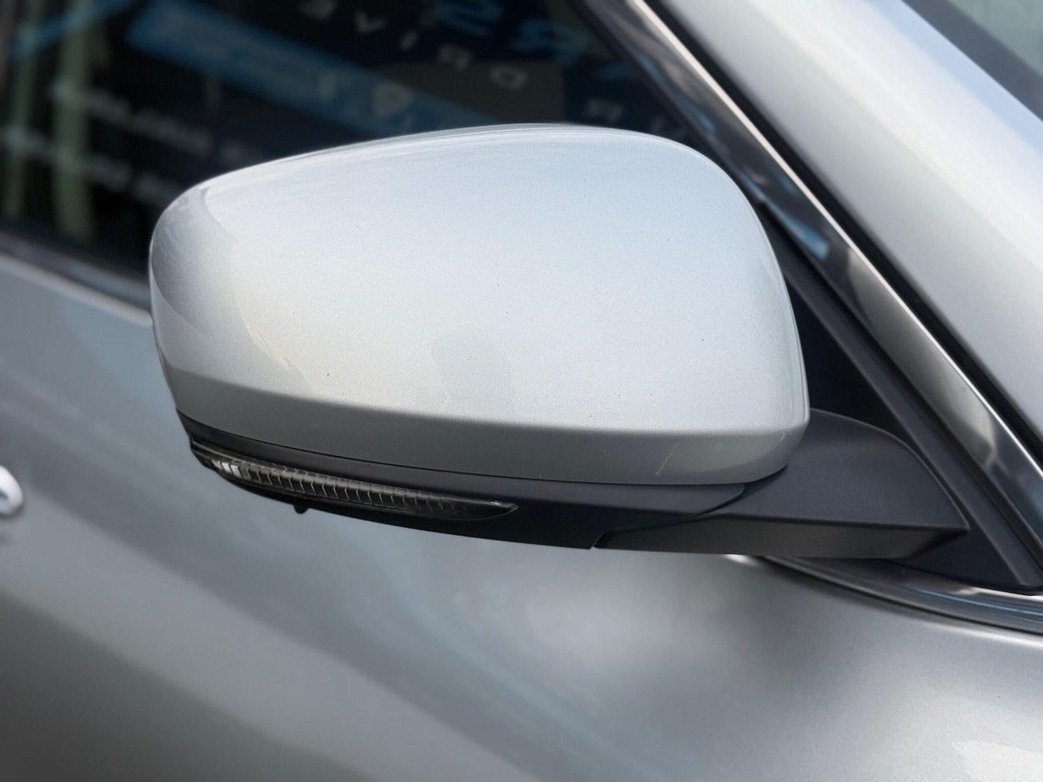 Used Renault Koleos 2018 for sale - 76975509: Photo 12