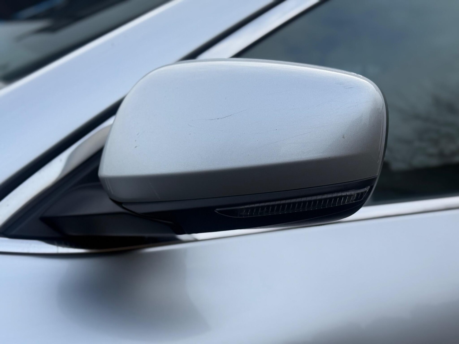 Used Renault Koleos 2018 for sale - 76975509: Photo 14