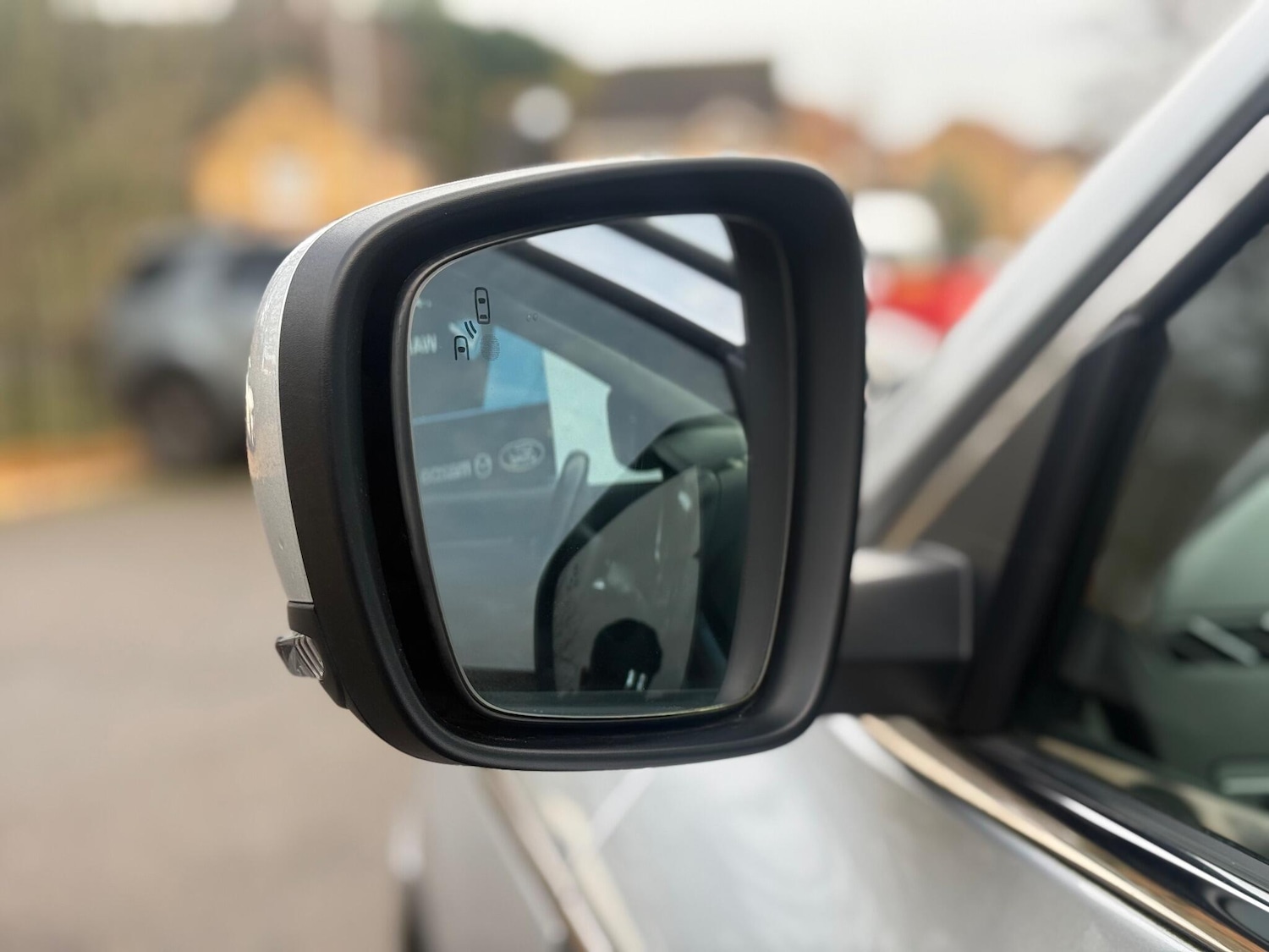 Used Renault Koleos 2018 for sale - 76975509: Photo 15