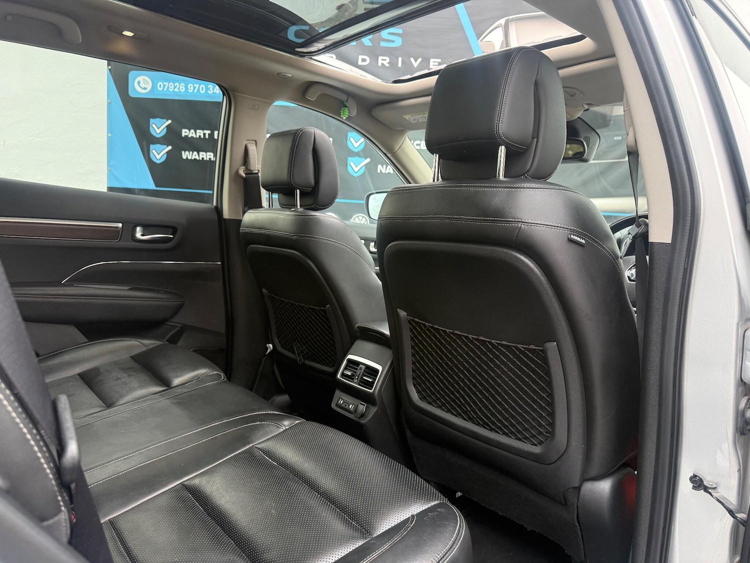 Used Renault Koleos 2018 for sale - 76975509: Photo 28