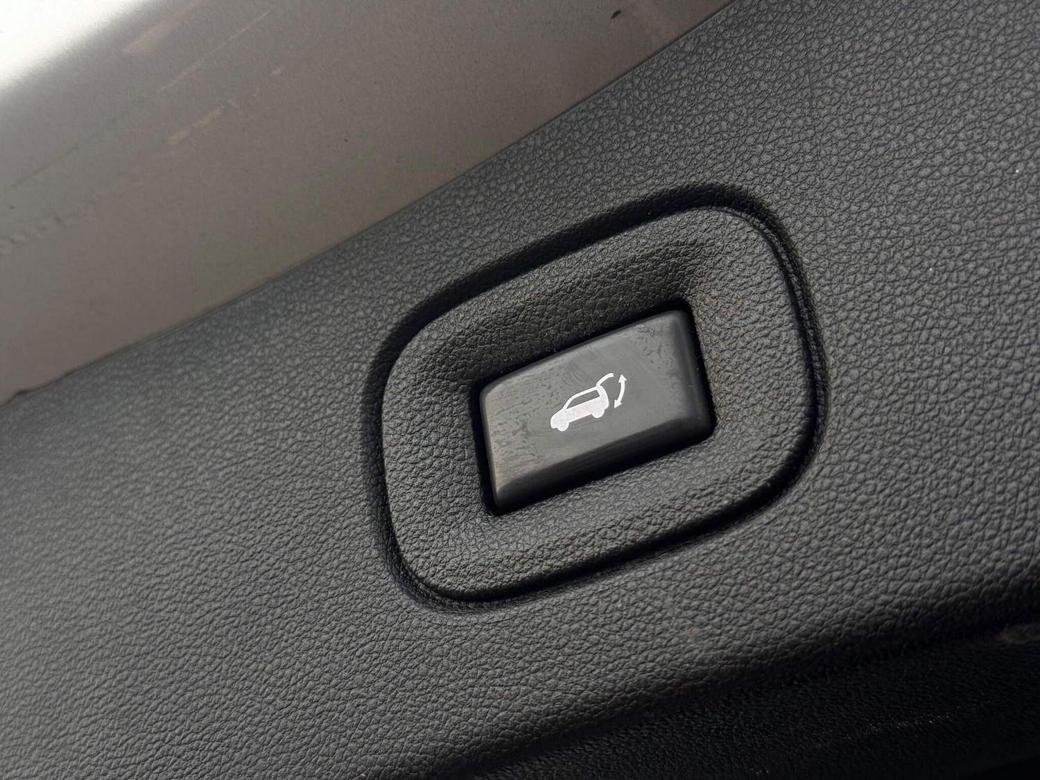 Used Renault Koleos 2018 for sale - 76975509: Photo 32