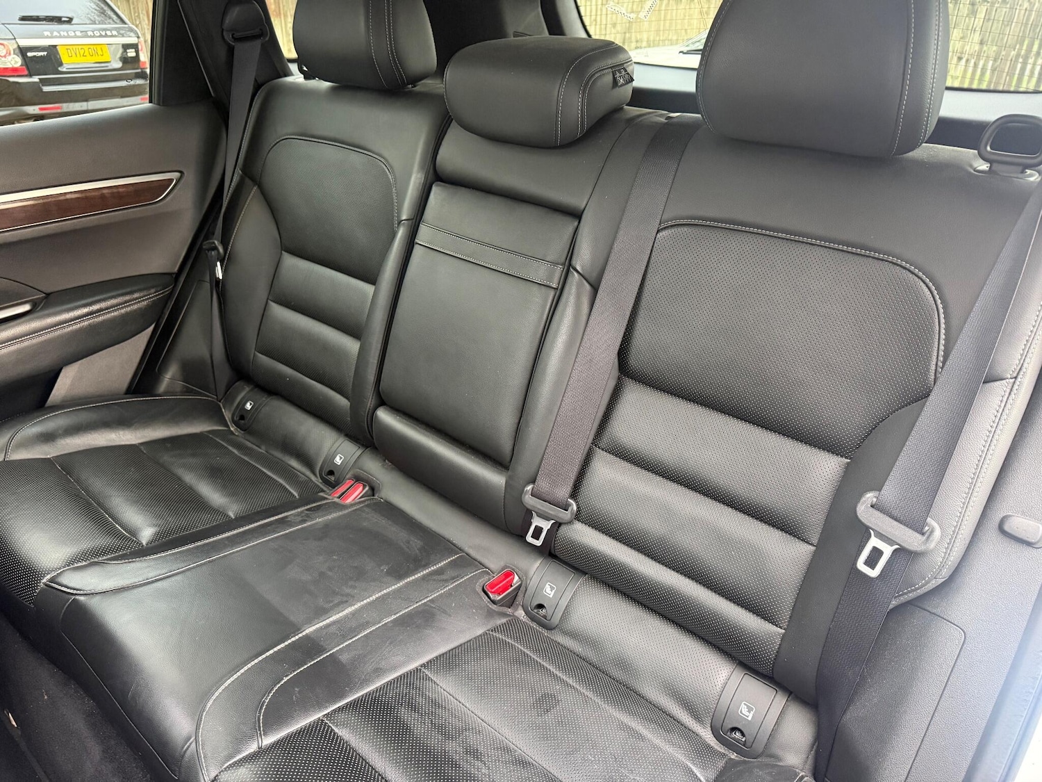 Used Renault Koleos 2018 for sale - 76975509: Photo 35