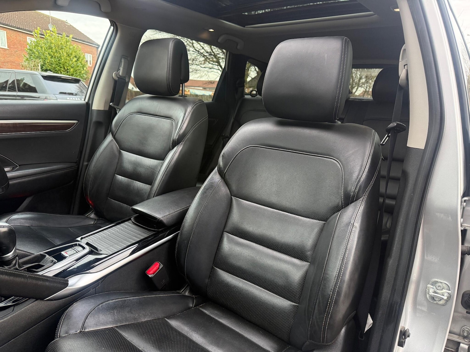 Used Renault Koleos 2018 for sale - 76975509: Photo 38