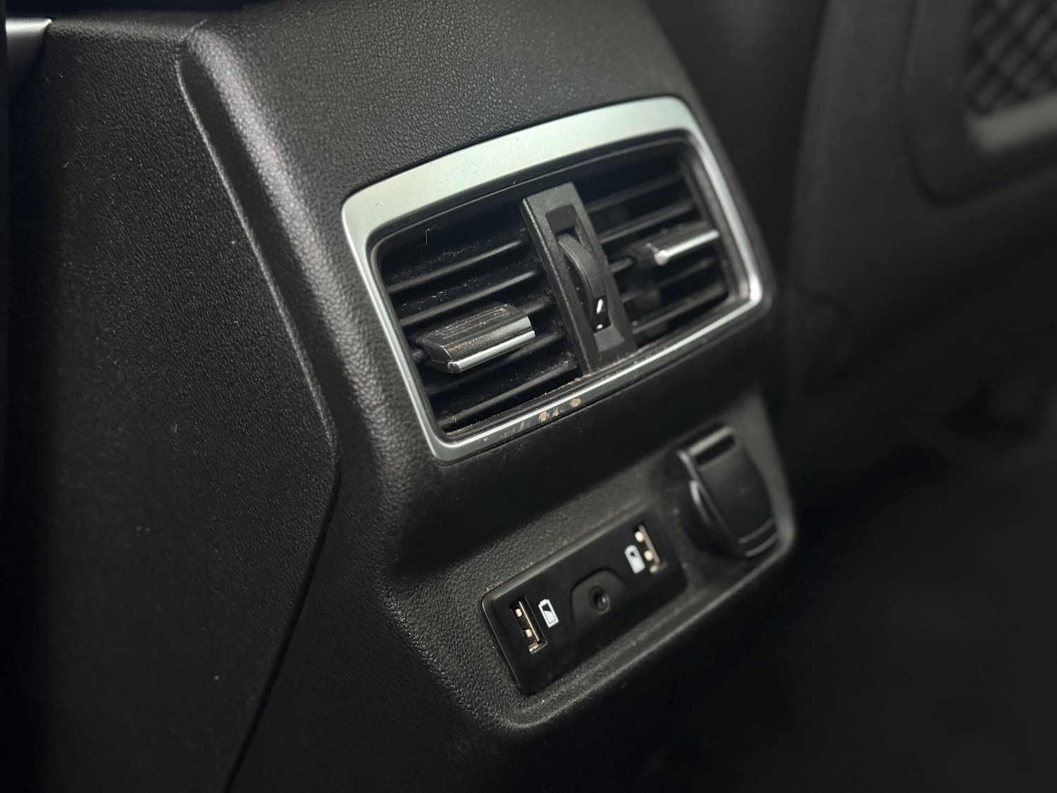 Used Renault Koleos 2018 for sale - 76975509: Photo 39