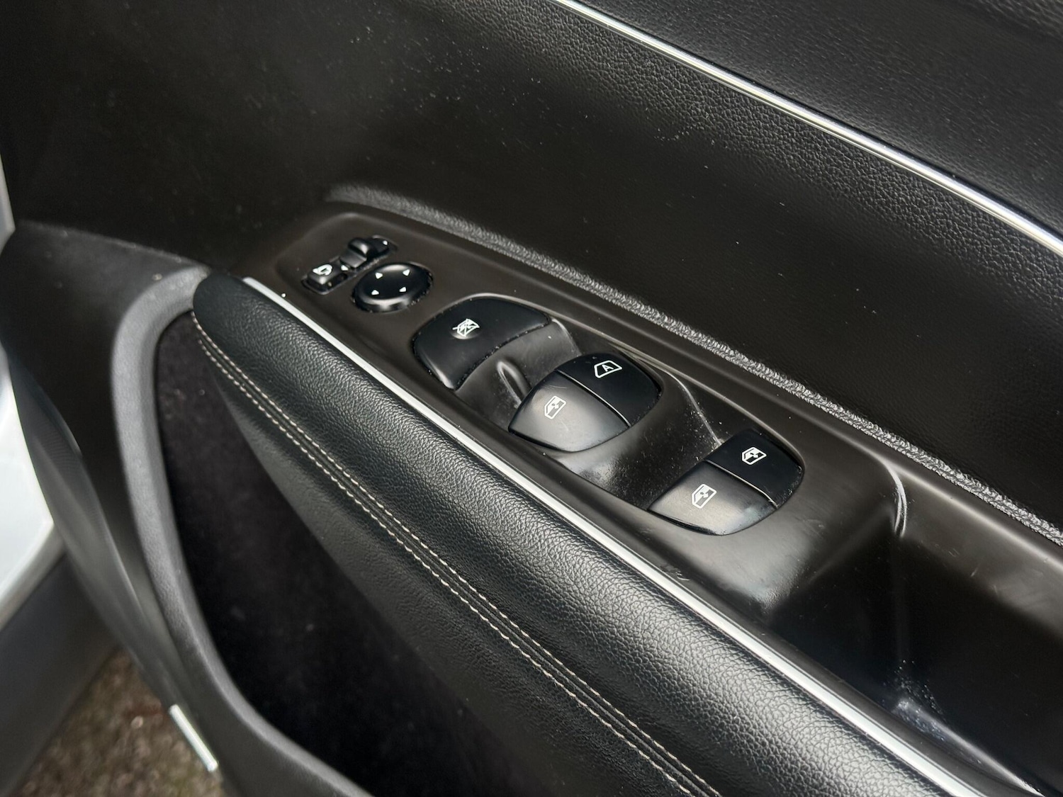 Used Renault Koleos 2018 for sale - 76975509: Photo 41