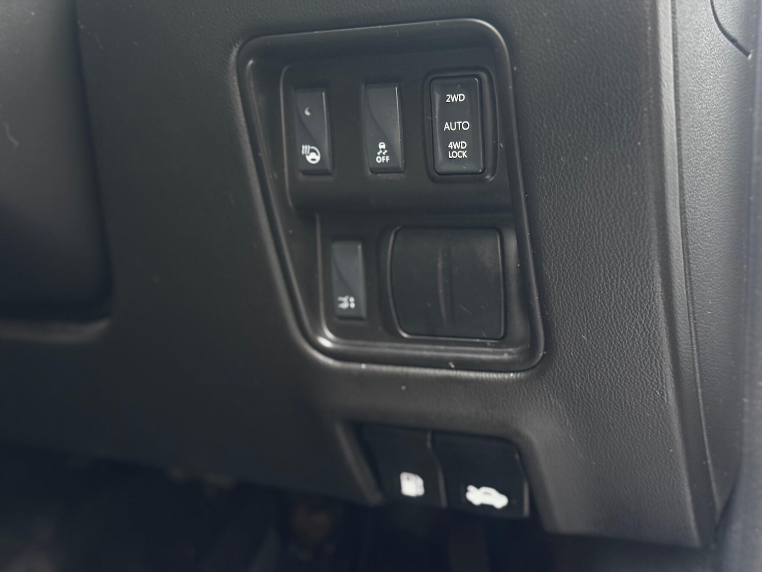 Used Renault Koleos 2018 for sale - 76975509: Photo 42