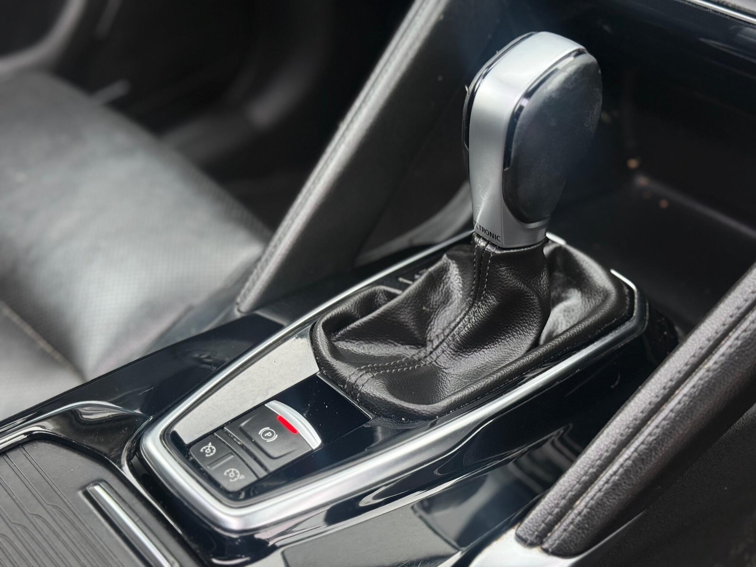 Used Renault Koleos 2018 for sale - 76975509: Photo 45