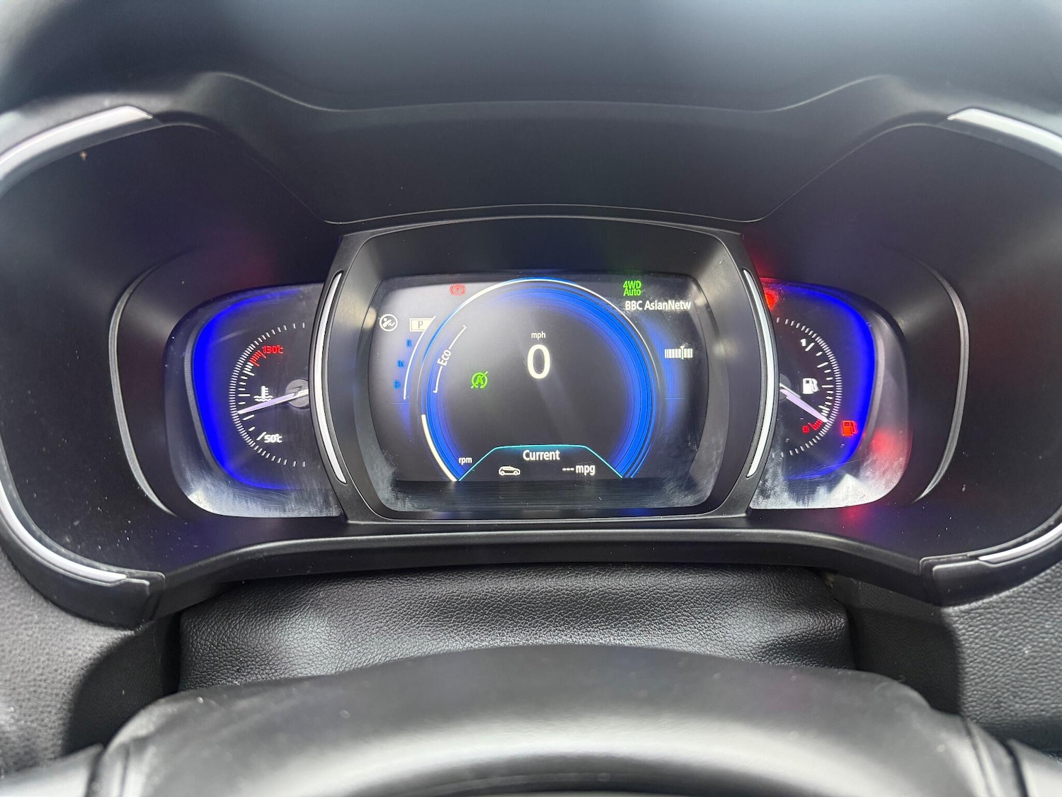 Used Renault Koleos 2018 for sale - 76975509: Photo 48