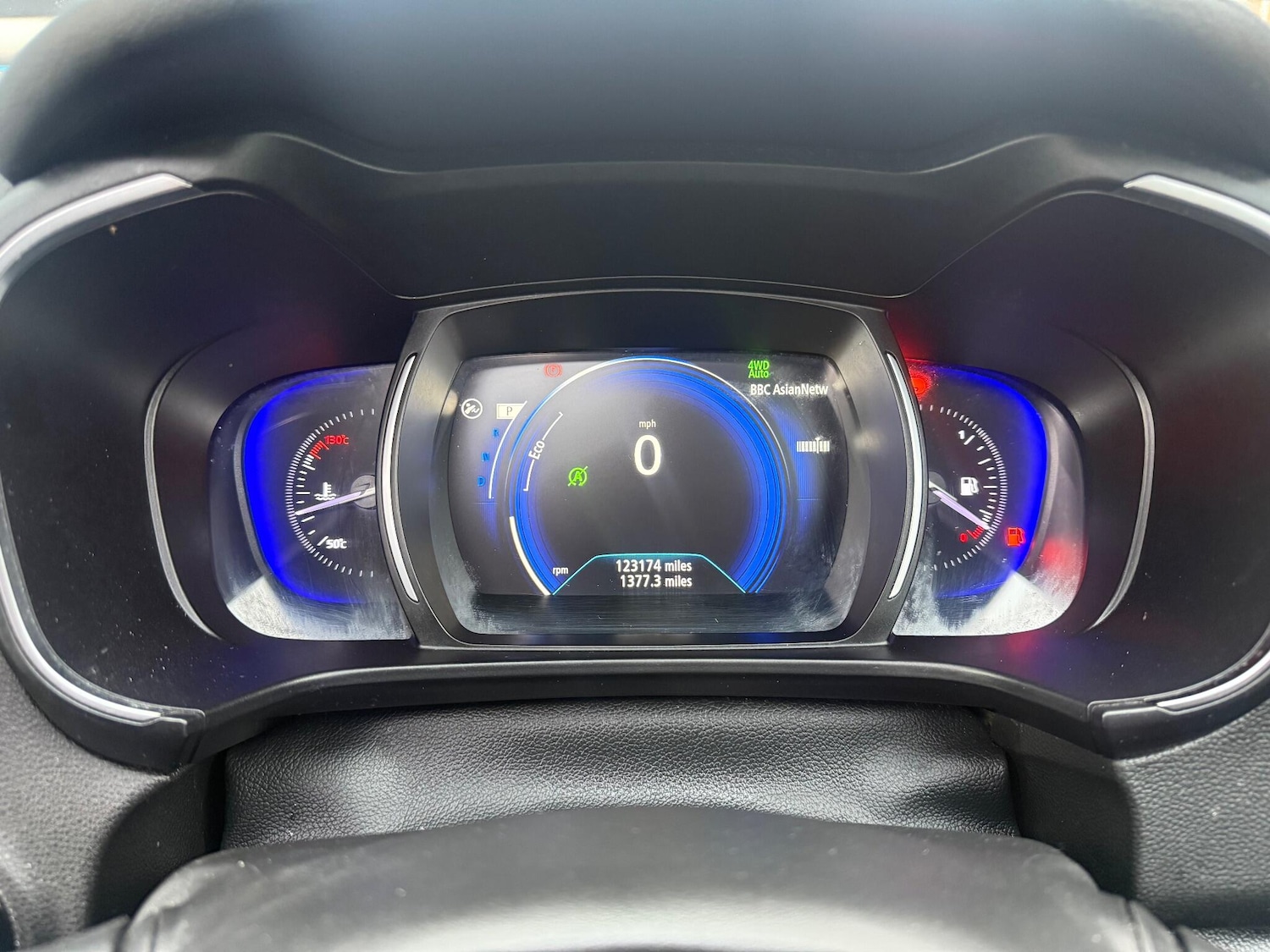 Used Renault Koleos 2018 for sale - 76975509: Photo 49