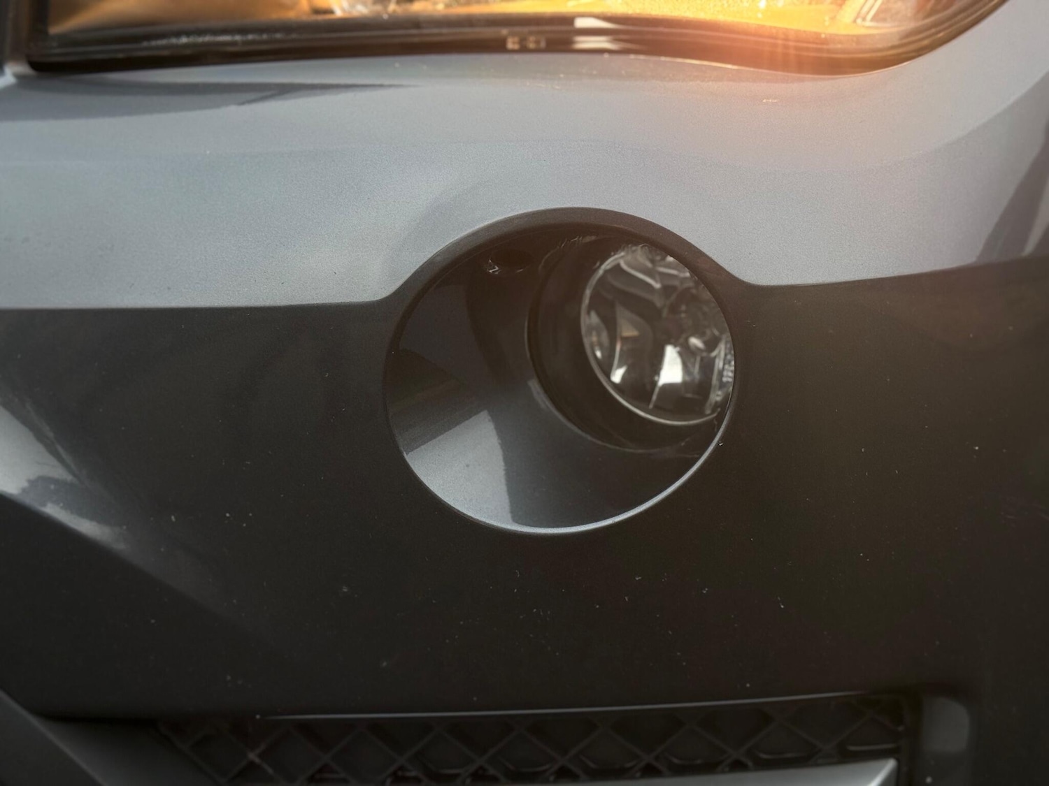 Used BMW X1 2014 for sale - 77060237: Photo 11