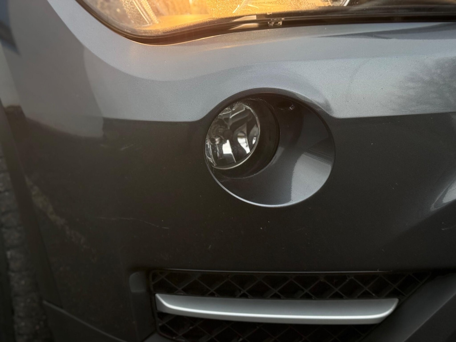 Used BMW X1 2014 for sale - 77060237: Photo 13