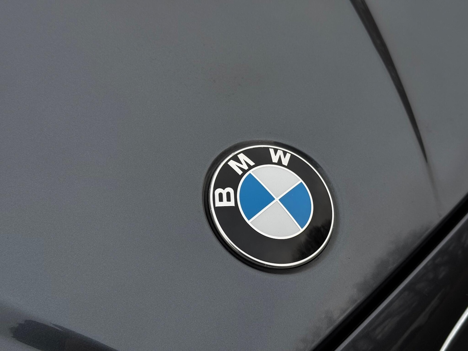 Used BMW X1 2014 for sale - 77060237: Photo 14