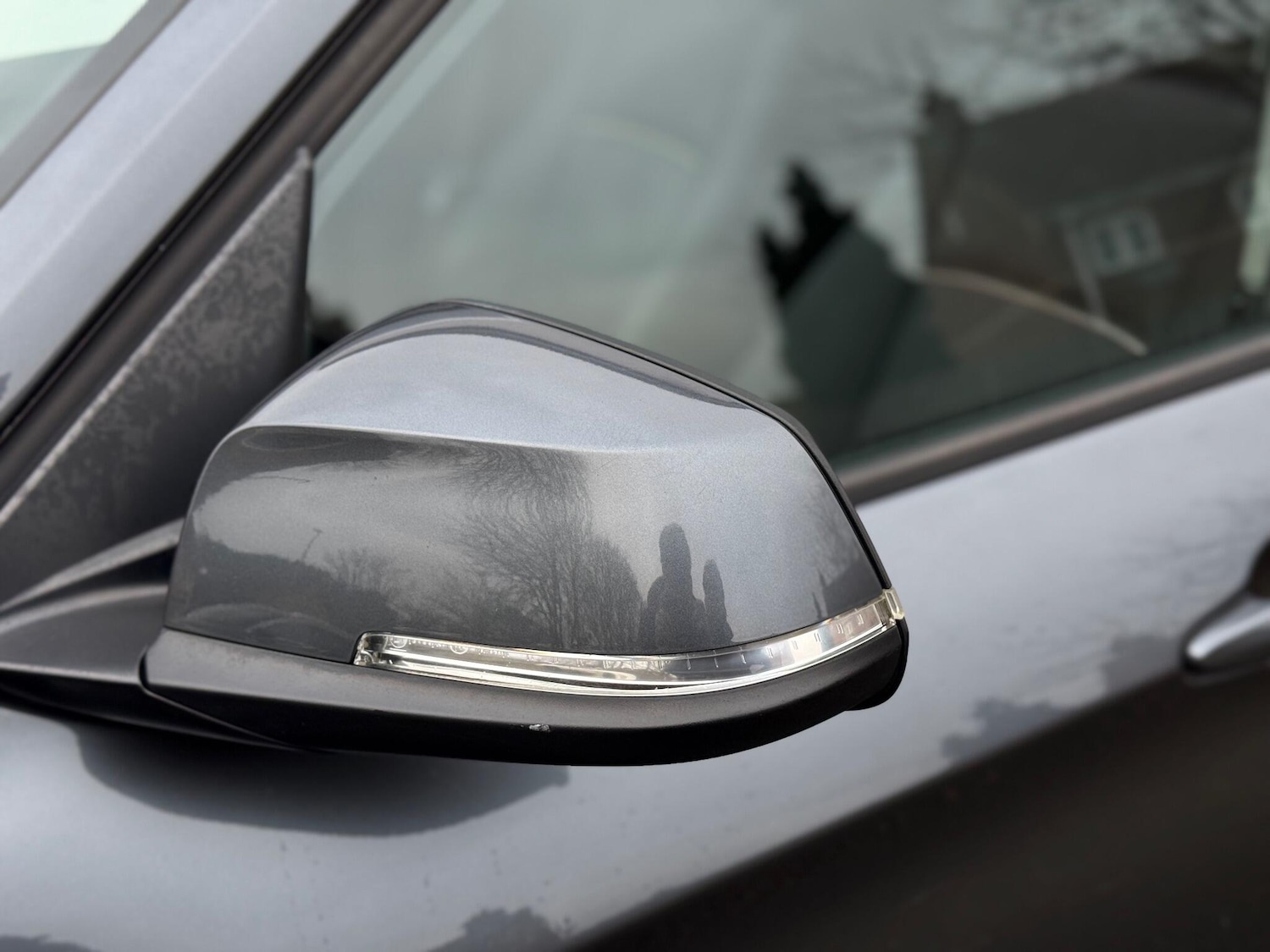 Used BMW X1 2014 for sale - 77060237: Photo 17