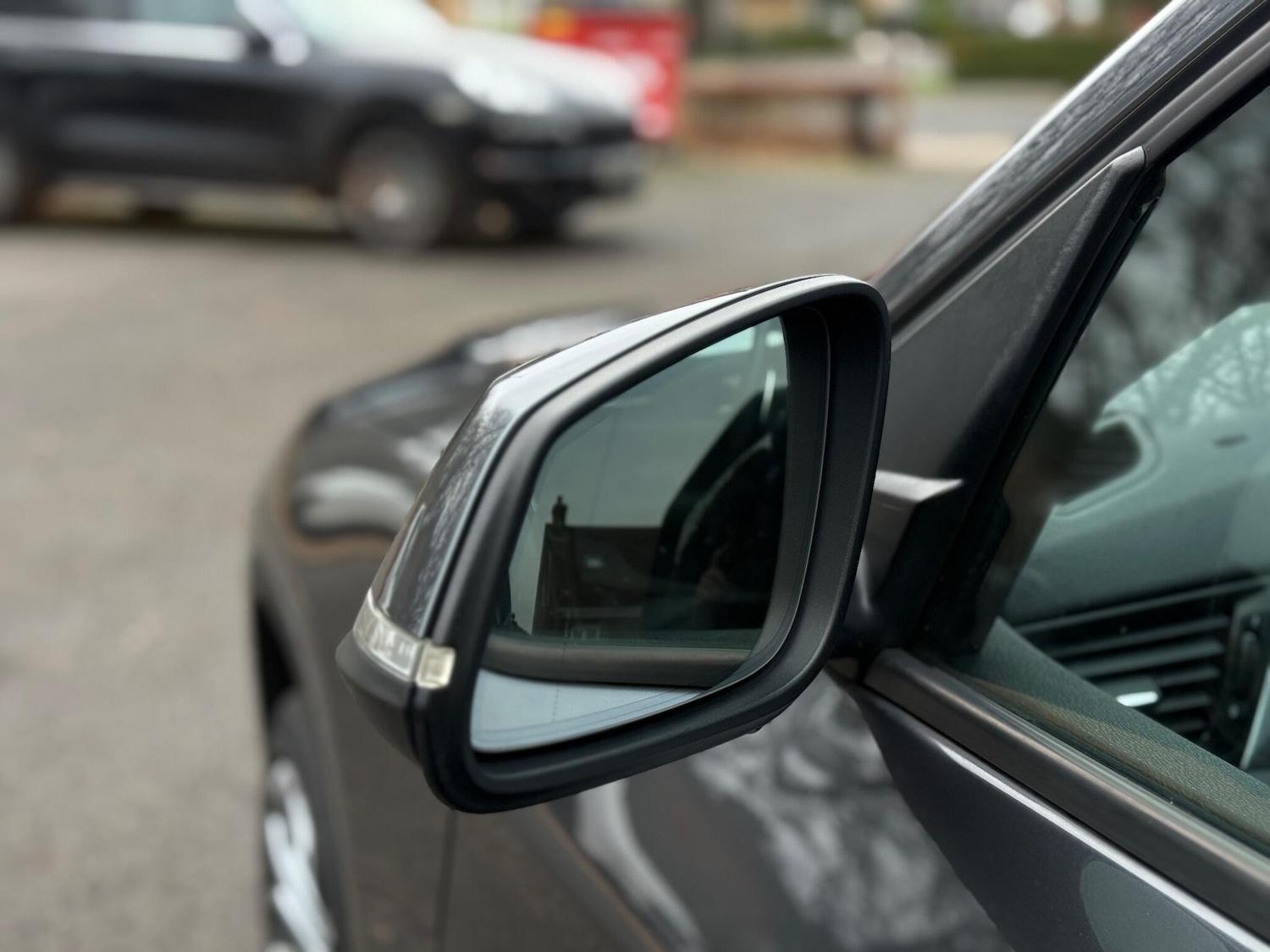 Used BMW X1 2014 for sale - 77060237: Photo 18