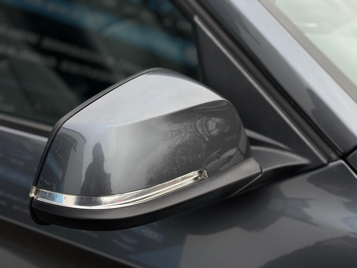 Used BMW X1 2014 for sale - 77060237: Photo 19