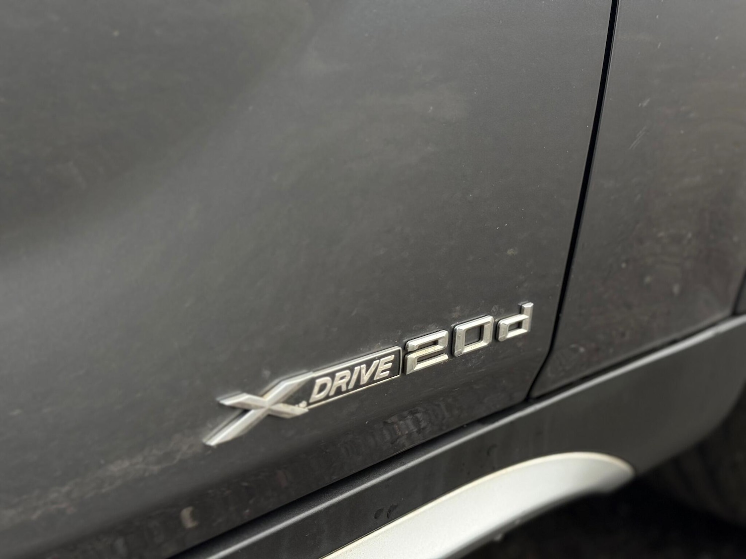 Used BMW X1 2014 for sale - 77060237: Photo 21