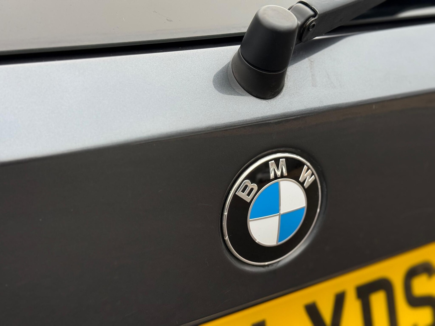 Used BMW X1 2014 for sale - 77060237: Photo 27