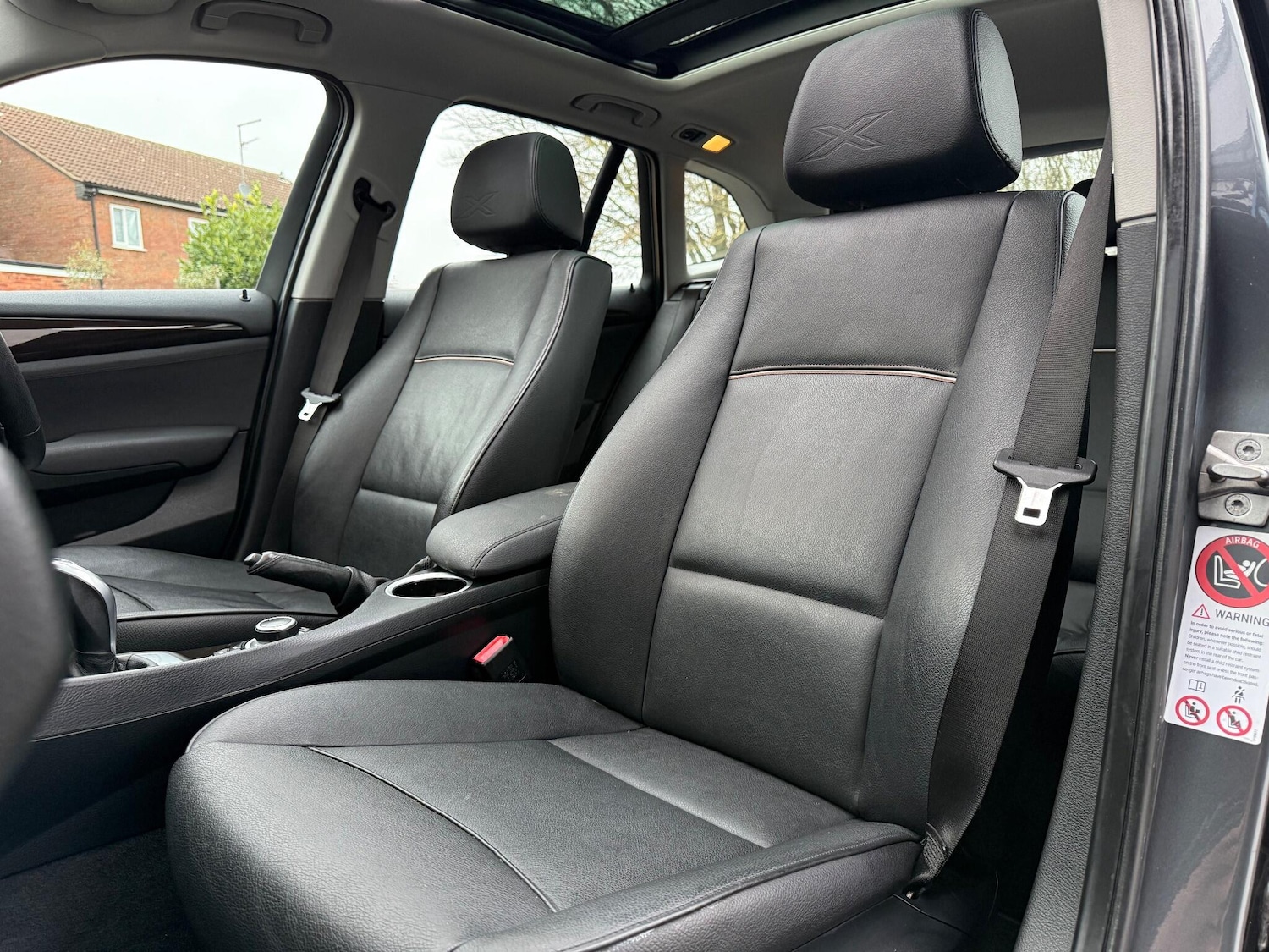 Used BMW X1 2014 for sale - 77060237: Photo 40